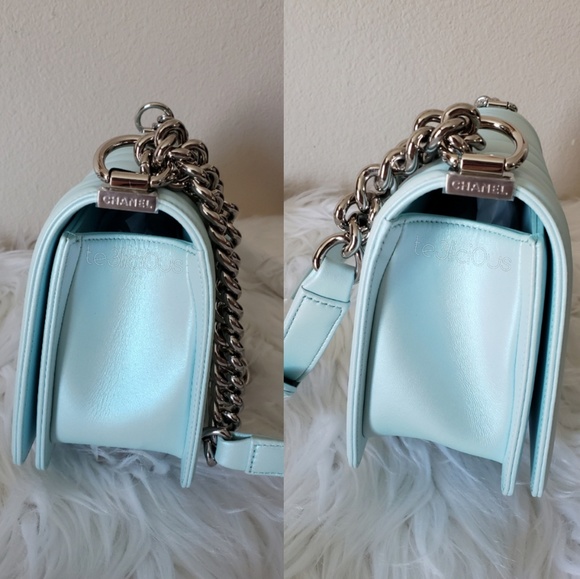 ⛔🚫⛔🚫SOLD🚫⛔🚫⛔ - Picture 4 of 8